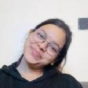 Varshikha S. Vocal Music trainer in Raipur