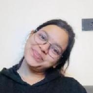 Varshikha Vocal Music trainer in Raipur