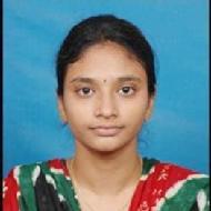 Pallavi Class I-V Tuition trainer in Pedakakani