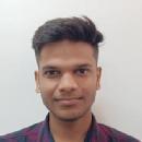 Krishna Kumar BTech Tuition trainer in Delhi