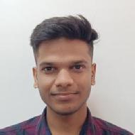 Krishna BTech Tuition trainer in Delhi