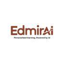 Edmirai Private Limited PUC Tuitions institute in Hyderabad