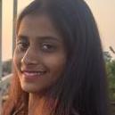 Pranjali NEET-UG trainer in Latur