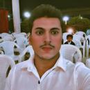 Sohel Tayyab shaik Class 12 Tuition trainer in Hyderabad