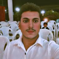 Sohel Class 12 Tuition trainer in Hyderabad