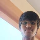 Sanjay Ahari Chemistry Tutors trainer in Kharagpur