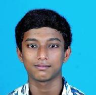 Adharsh Malayalam Speaking trainer in Kottoor