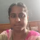M Nithya Vivek photo