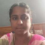 M nithya vivek Class I-V Tuition trainer in Coimbatore