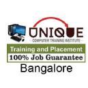 Unique Computer Training Institute photo