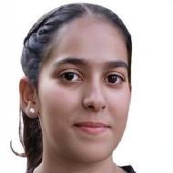 Bhawana Class 9 Tuition trainer in Bathinda