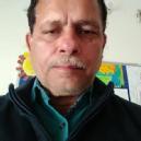 Alok Singh. Class I-V Tuition trainer in Sanganer