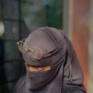 Yasmin . Class I-V Tuition trainer in Tiruchirappalli