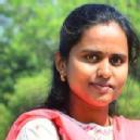 Jyothi Home Tutors trainer in Shahapur