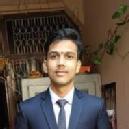 Chandrashekhar Hindi Tutors trainer in Sonipat