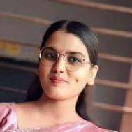 Twinkal Class 12 Tuition trainer in Ghaziabad