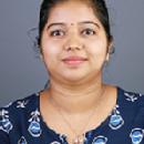 Nimmi george Nursery-KG Tuition trainer in Thrissur