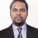 Gyana ranjan BTech Tuition trainer in Bangalore