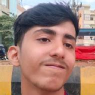 Nava arjun Class 10 trainer in Bangalore