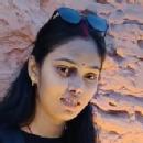 Shreyasi Tuition trainer in Arambagh