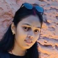 Shreyasi . Class 6 Tuition trainer in Arambagh