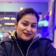 Nirmala Class 7 Tuition trainer in Pathankot