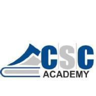 CSC Academy CCTV Installation institute in Taliparamba