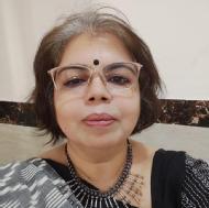 Madhumita Class I-V Tuition trainer in Kolkata
