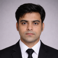 Tathagata BTech Tuition trainer in Kolkata