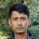 Bhanwar CBSE Tuition classes trainer in Pali Marwar