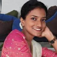 Mereena BCom Tuition trainer in Meenachil