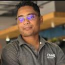 Ravikant B Tech Courses trainer in Faridabad