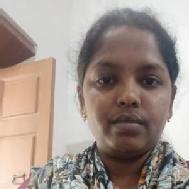 Vinodha Class 10 trainer in Kovilpatti