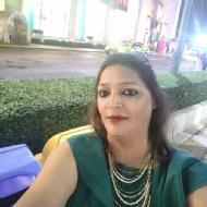 Vibha Class I-V Tuition trainer in Panvel