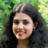 Ashwathi Malayalam Speaking trainer in Thiruvananthapuram