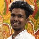 Prakash Arumbaka photo