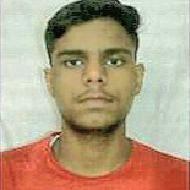Pankaj Khanna Class 12 Tuition trainer in Delhi