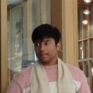 Shorya Class I-V Tuition trainer in Lucknow