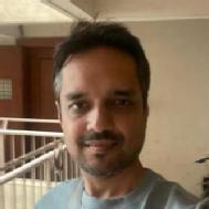 Vidhata Class 6 Tuition trainer in Pune