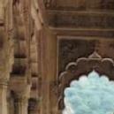 Bhavuk Saraswat IIT JEE Coaching trainer in Alwar