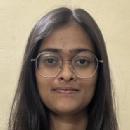 Indu Class 9 Tuition trainer in Davanagere