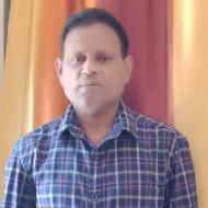 Pradip Class 8 Tuition trainer in Noida