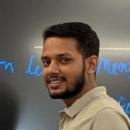 Md Wajid German Language trainer in Kolkata