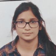 Lucky BTech Tuition trainer in Ghaziabad