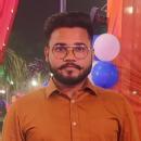 Himanshu Kasaudhan photo