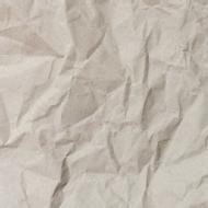 Monika Class 12 Tuition trainer in Maunath Bhanjan