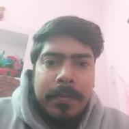 Amarendra UPSC Exams trainer in Koura