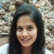 Amruta Class I-V Tuition trainer in Mysore