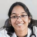 Tadepalli Aishwarya photo