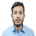 Sarthak Kumar Singh photo